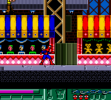 Spider-Man 2 - The Sinister Six