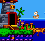 Shantae