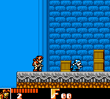 Metal Slug
