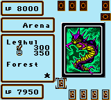 Yu-Gi-Oh! Dark Duel Stories