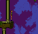Tomb Raider