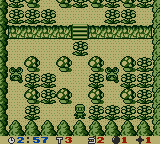 Bomberman GB 3