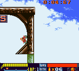 Motocross Maniacs 2