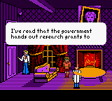 Scooby-Doo! - Classic Creep Capers
