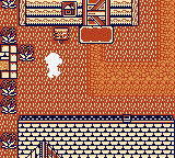 Harvest Moon 2 GBC