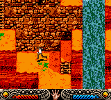 Indiana Jones and the Infernal Machine