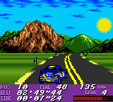 V-Rally - Championship Edition