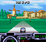 Taxi 2