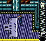 Perfect Dark