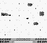 R-Type II