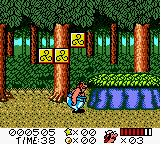 Obelix