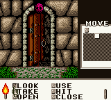 Shadowgate Classic