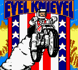 Evel Knievel