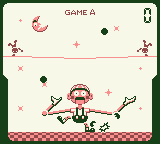 Gameboy Gallery