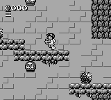 Kid Icarus - Of Myths and Monsters