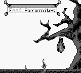 Oddworld Adventures