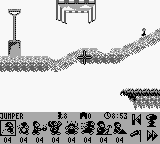 Lemmings & Oh No! More Lemmings