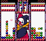 Pocket Puyo Puyo 4