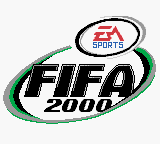 FIFA 2000