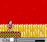 Ultraman Chou Toushi Gekiden