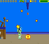Toy Story 2