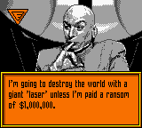 Austin Powers - Welcome to My Underground Lair!