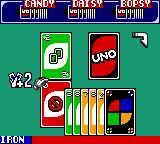 Uno