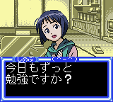 Love Hina Party