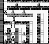 Hyper Lode Runner