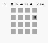 NanoLoop Music Generator
