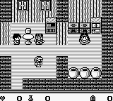 Dragon Slayer Gaiden