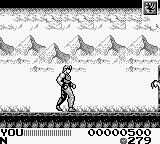 Fighting Simulator 2in1 - Flying Warriors
