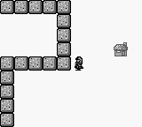 Dragon Slayer I