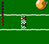 Micro Machines V3
