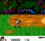 Turok - Rage Wars