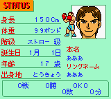 K.O. - The Pro Boxing