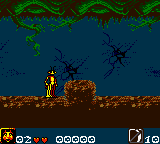 Antz