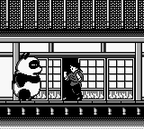 Ranma Nibun no Ichi - Part 2