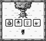 Cave Noire