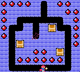 Quest - Fantasy Challenge