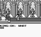 Knight Quest
