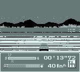 Initial D Gaiden