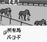 Family Jockey 2