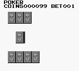 Card Game