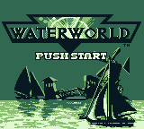 Water World