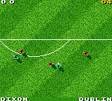O'Leary Manager 2000