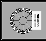 Casino Funpak