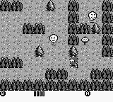 Mystical Ninja