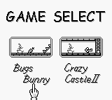 Bugs Bunny Collection
