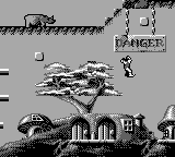 Dragon's Lair - The Legend